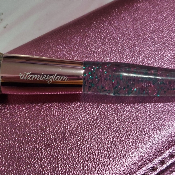 Makeup brushes - Picture 3 of 16